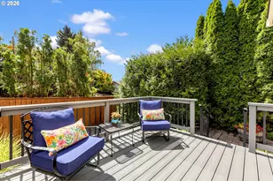 1411 NE 128th Cir, Vancouver, WA 98685 - Photo 37