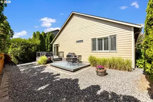1411 NE 128th Cir, Vancouver, WA 98685 - Photo 43