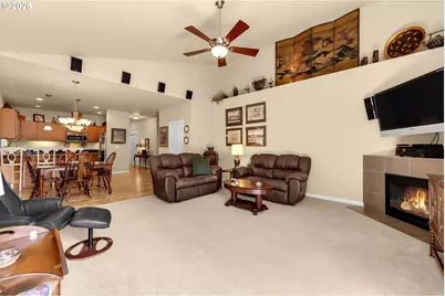 1411 NE 128th Cir, Vancouver, WA 98685 - Photo 19