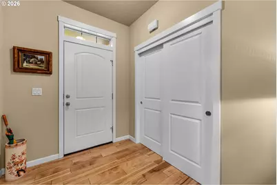 1411 NE 128th Cir, Vancouver, WA 98685 - Photo 7
