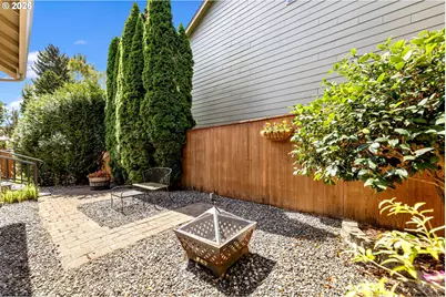 1411 NE 128th Cir, Vancouver, WA 98685 - Photo 39