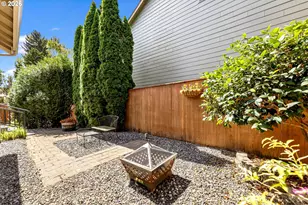 1411 NE 128th Cir, Vancouver, WA 98685 - Photo 39