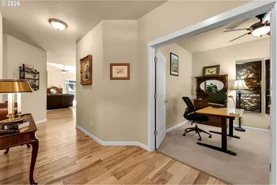 1411 NE 128th Cir, Vancouver, WA 98685 - Photo 5