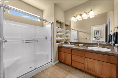 1411 NE 128th Cir, Vancouver, WA 98685 - Photo 27