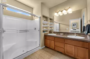 1411 NE 128th Cir, Vancouver, WA 98685 - Photo 27