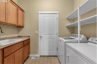 1411 NE 128th Cir, Vancouver, WA 98685 - Photo 33