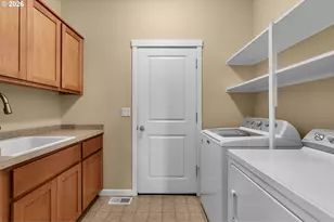 1411 NE 128th Cir, Vancouver, WA 98685 - Photo 33