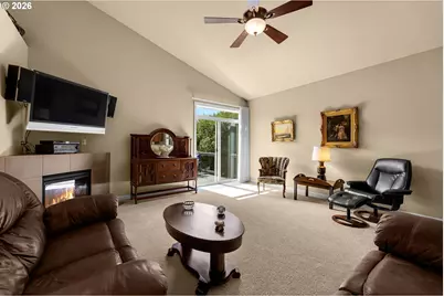 1411 NE 128th Cir, Vancouver, WA 98685 - Photo 21