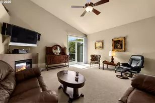 1411 NE 128th Cir, Vancouver, WA 98685 - Photo 21