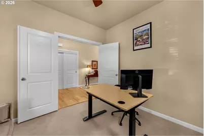 1411 NE 128th Cir, Vancouver, WA 98685 - Photo 9
