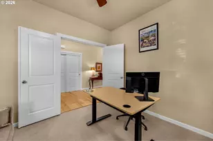 1411 NE 128th Cir, Vancouver, WA 98685 - Photo 9