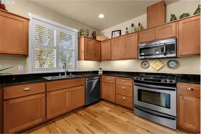 1411 NE 128th Cir, Vancouver, WA 98685 - Photo 11