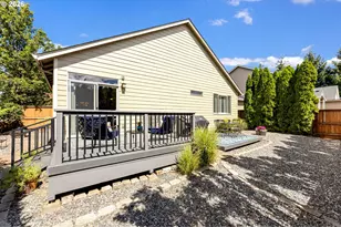 1411 NE 128th Cir, Vancouver, WA 98685 - Photo 41