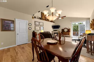 1411 NE 128th Cir, Vancouver, WA 98685 - Photo 17