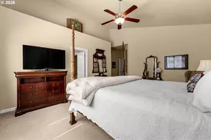 1411 NE 128th Cir, Vancouver, WA 98685 - Photo 25