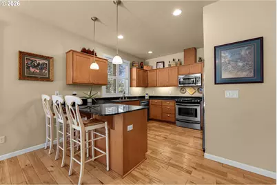 1411 NE 128th Cir, Vancouver, WA 98685 - Photo 15