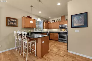 1411 NE 128th Cir, Vancouver, WA 98685 - Photo 15