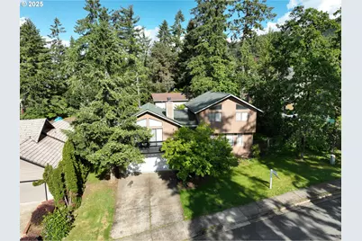 595 S 68th Pl, Springfield, OR 97478 - Photo 41