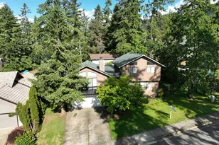 595 S 68th Pl, Springfield, OR 97478 - Photo 41