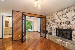 595 S 68th Pl, Springfield, OR 97478 - Photo 27