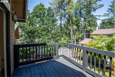 595 S 68th Pl, Springfield, OR 97478 - Photo 23