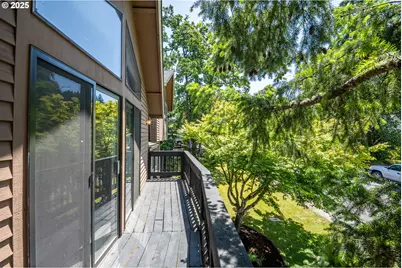 595 S 68th Pl, Springfield, OR 97478 - Photo 13