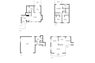 595 S 68th Pl, Springfield, OR 97478 - Photo 43