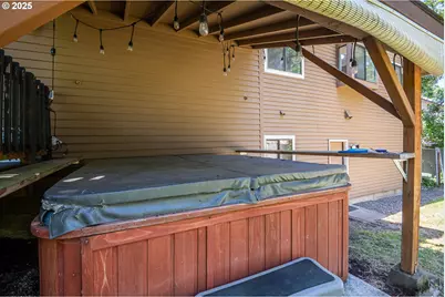 595 S 68th Pl, Springfield, OR 97478 - Photo 35