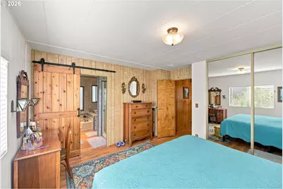 69686 McFarland Rd, North Bend, OR 97459 - Photo 13