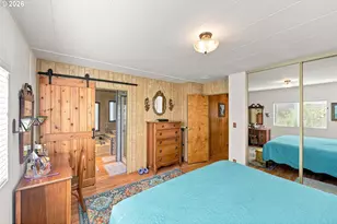 69686 McFarland Rd, North Bend, OR 97459 - Photo 13
