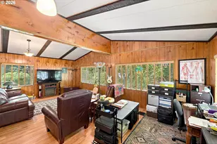 69686 McFarland Rd, North Bend, OR 97459 - Photo 5