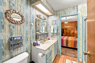 69686 McFarland Rd, North Bend, OR 97459 - Photo 19