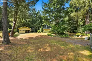 69686 McFarland Rd, North Bend, OR 97459 - Photo 35