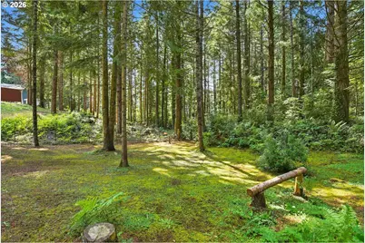 69686 McFarland Rd, North Bend, OR 97459 - Photo 31