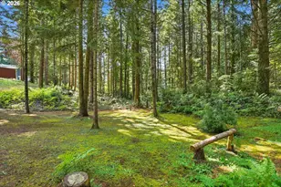 69686 McFarland Rd, North Bend, OR 97459 - Photo 31