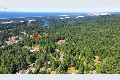 69686 McFarland Rd, North Bend, OR 97459 - Photo 37