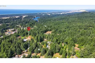 69686 McFarland Rd, North Bend, OR 97459 - Photo 37