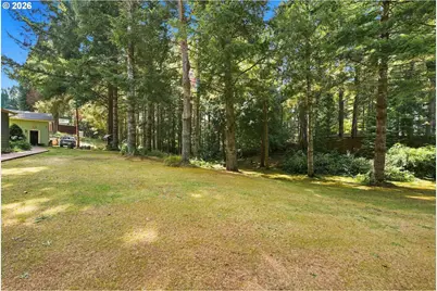 69686 McFarland Rd, North Bend, OR 97459 - Photo 29