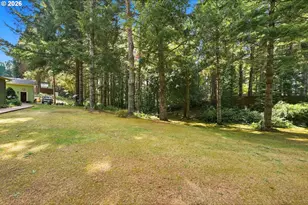 69686 McFarland Rd, North Bend, OR 97459 - Photo 29