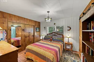 69686 McFarland Rd, North Bend, OR 97459 - Photo 17