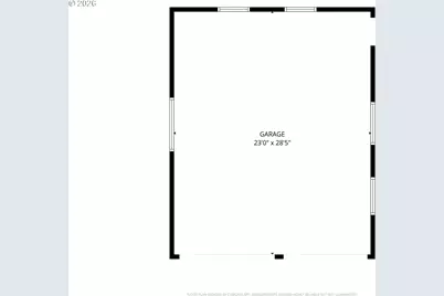 69686 McFarland Rd, North Bend, OR 97459 - Photo 39