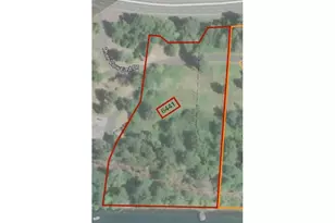 0000 Riverview East- 6441 Rd, Cathlamet, WA 98612 - Photo 1