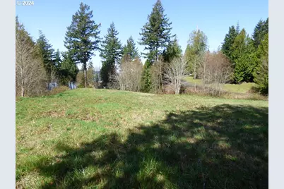 0000 Riverview East- 6441 Rd, Cathlamet, WA 98612 - Photo 11