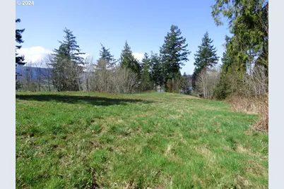 0000 Riverview East- 6441 Rd, Cathlamet, WA 98612 - Photo 9