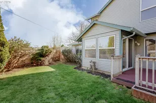 10918 NE 98th Cir, Vancouver, WA 98662 - Photo 25