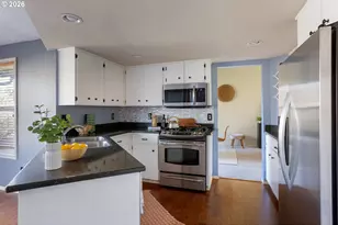 10918 NE 98th Cir, Vancouver, WA 98662 - Photo 5