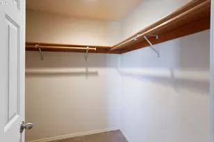 10918 NE 98th Cir, Vancouver, WA 98662 - Photo 15