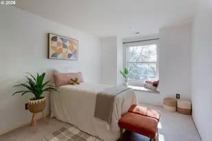 10918 NE 98th Cir, Vancouver, WA 98662 - Photo 17