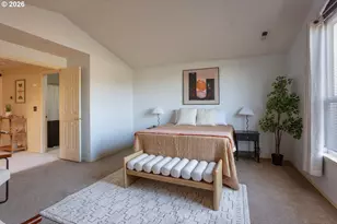 10918 NE 98th Cir, Vancouver, WA 98662 - Photo 11