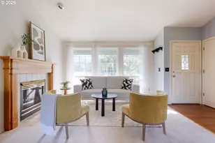 10918 NE 98th Cir, Vancouver, WA 98662 - Photo 7